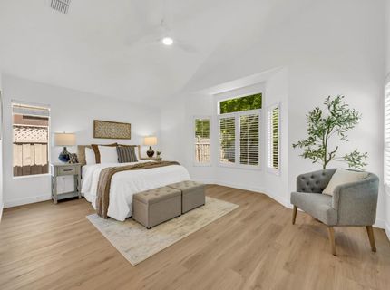 4090 Sylvan Glen Ln, Roseville, CA 95747 Photo