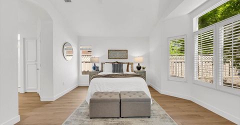 4090 Sylvan Glen Ln, Roseville, CA 95747 Photo