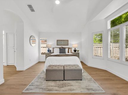 4090 Sylvan Glen Ln, Roseville, CA 95747 Photo