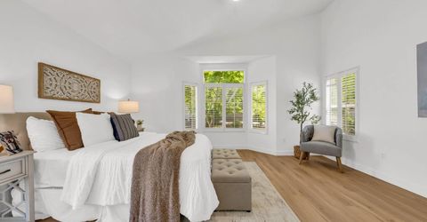 4090 Sylvan Glen Ln, Roseville, CA 95747 Photo