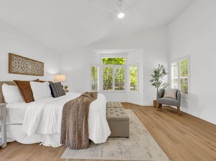 4090 Sylvan Glen Ln, Roseville, CA 95747 Photo