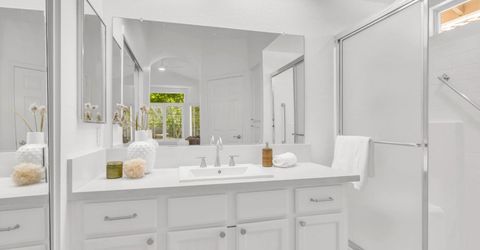 4090 Sylvan Glen Ln, Roseville, CA 95747 Photo