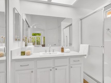 4090 Sylvan Glen Ln, Roseville, CA 95747 Photo