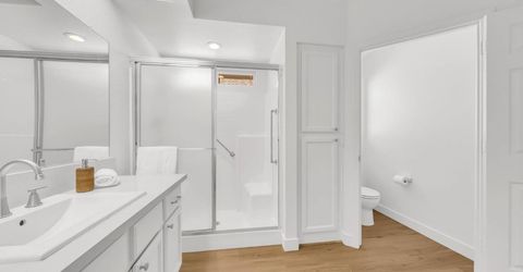 4090 Sylvan Glen Ln, Roseville, CA 95747 Photo