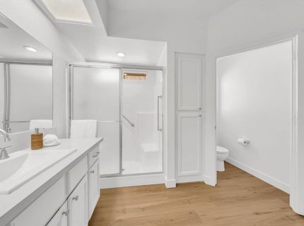 4090 Sylvan Glen Ln, Roseville, CA 95747 Photo