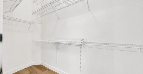 4090 Sylvan Glen Ln, Roseville, CA 95747 Photo