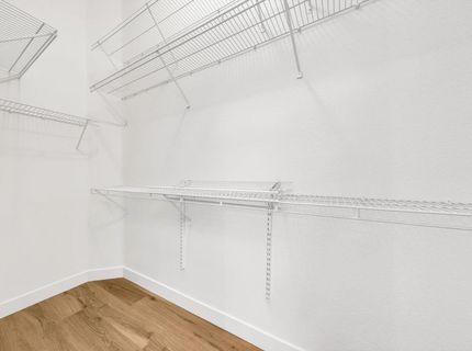 4090 Sylvan Glen Ln, Roseville, CA 95747 Photo