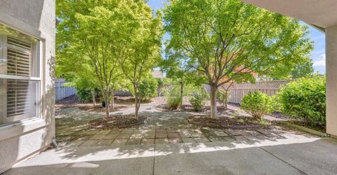 4090 Sylvan Glen Ln, Roseville, CA 95747 Photo