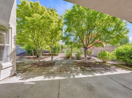 4090 Sylvan Glen Ln, Roseville, CA 95747 Photo