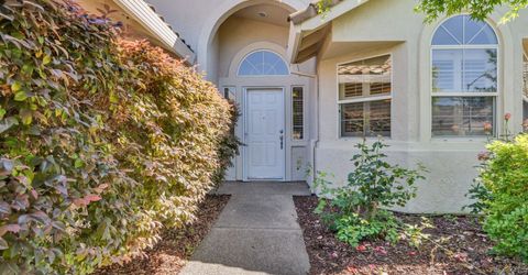 4090 Sylvan Glen Ln, Roseville, CA 95747 Photo