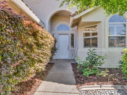 4090 Sylvan Glen Ln, Roseville, CA 95747 Photo