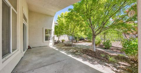 4090 Sylvan Glen Ln, Roseville, CA 95747 Photo