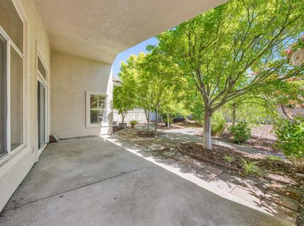 4090 Sylvan Glen Ln, Roseville, CA 95747 Photo