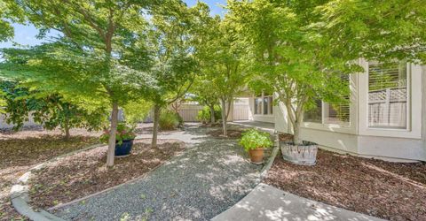 4090 Sylvan Glen Ln, Roseville, CA 95747 Photo