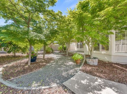 4090 Sylvan Glen Ln, Roseville, CA 95747 Photo