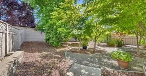 4090 Sylvan Glen Ln, Roseville, CA 95747 Photo