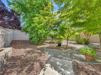 4090 Sylvan Glen Ln, Roseville, CA 95747 Photo