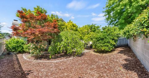 4090 Sylvan Glen Ln, Roseville, CA 95747 Photo