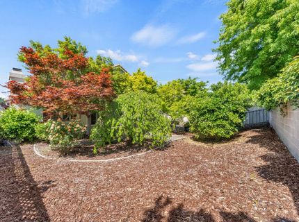 4090 Sylvan Glen Ln, Roseville, CA 95747 Photo