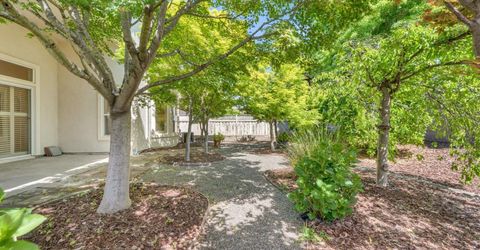 4090 Sylvan Glen Ln, Roseville, CA 95747 Photo