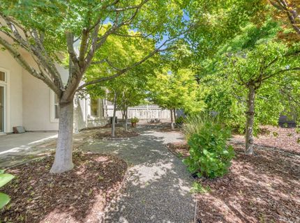 4090 Sylvan Glen Ln, Roseville, CA 95747 Photo