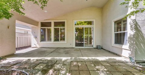 4090 Sylvan Glen Ln, Roseville, CA 95747 Photo