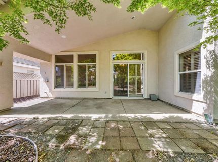4090 Sylvan Glen Ln, Roseville, CA 95747 Photo