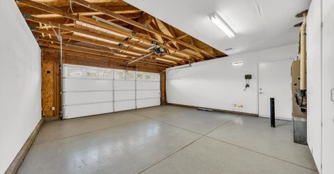 4090 Sylvan Glen Ln, Roseville, CA 95747 Photo