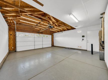 4090 Sylvan Glen Ln, Roseville, CA 95747 Photo