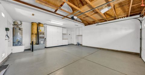 4090 Sylvan Glen Ln, Roseville, CA 95747 Photo