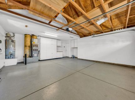 4090 Sylvan Glen Ln, Roseville, CA 95747 Photo