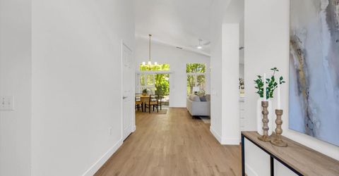 4090 Sylvan Glen Ln, Roseville, CA 95747 Photo