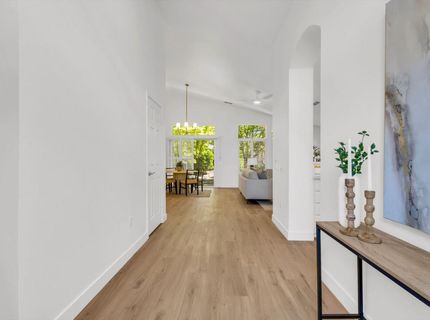 4090 Sylvan Glen Ln, Roseville, CA 95747 Photo