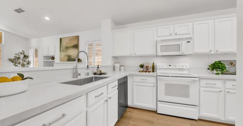 4090 Sylvan Glen Ln, Roseville, CA 95747 Photo