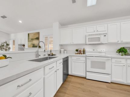 4090 Sylvan Glen Ln, Roseville, CA 95747 Photo