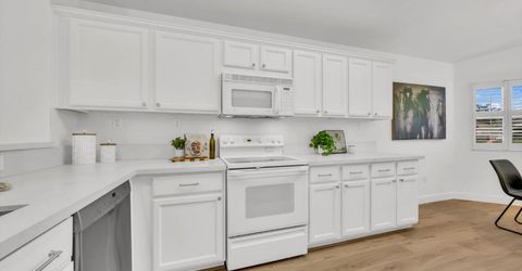 4090 Sylvan Glen Ln, Roseville, CA 95747 Photo