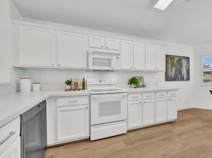 4090 Sylvan Glen Ln, Roseville, CA 95747 Photo