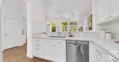 4090 Sylvan Glen Ln, Roseville, CA 95747 Photo