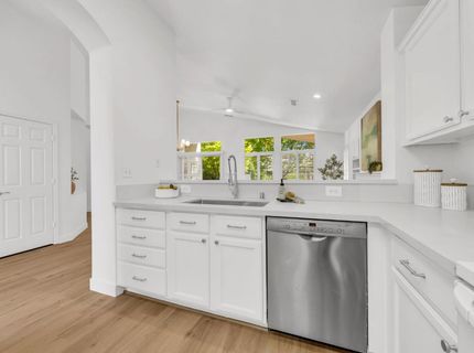 4090 Sylvan Glen Ln, Roseville, CA 95747 Photo