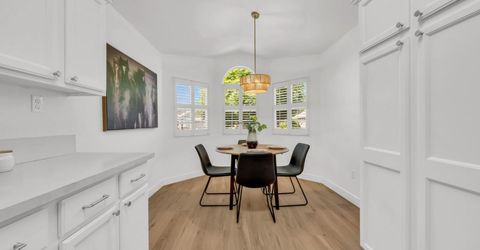 4090 Sylvan Glen Ln, Roseville, CA 95747 Photo