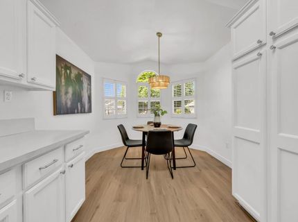 4090 Sylvan Glen Ln, Roseville, CA 95747 Photo