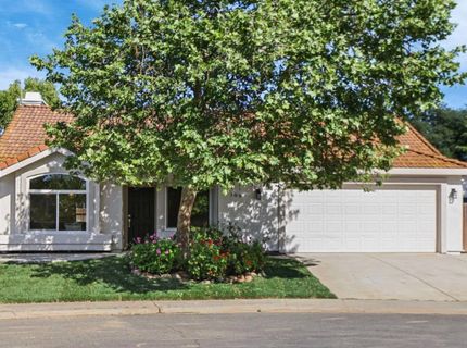 109 Silver Spruce Ct, Galt, CA 95632 Photo