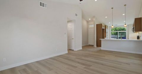 109 Silver Spruce Ct, Galt, CA 95632 Photo