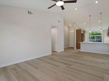 109 Silver Spruce Ct, Galt, CA 95632 Photo