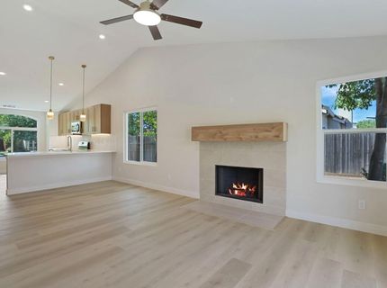 109 Silver Spruce Ct, Galt, CA 95632 Photo