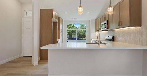 109 Silver Spruce Ct, Galt, CA 95632 Photo