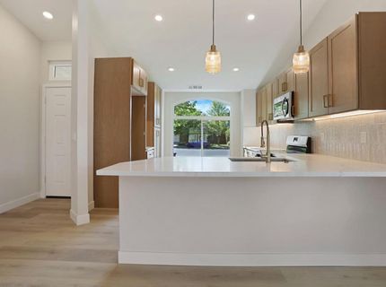 109 Silver Spruce Ct, Galt, CA 95632 Photo