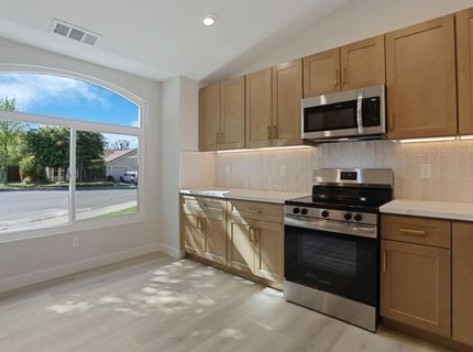 109 Silver Spruce Ct, Galt, CA 95632 Photo