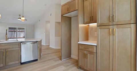 109 Silver Spruce Ct, Galt, CA 95632 Photo