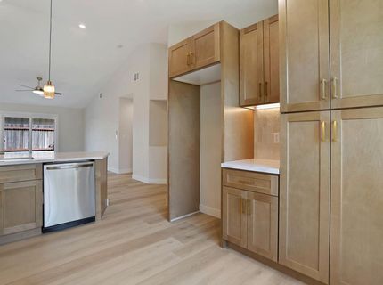 109 Silver Spruce Ct, Galt, CA 95632 Photo